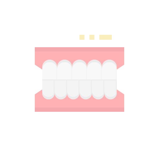 Dentures