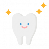 018-tooth tooth