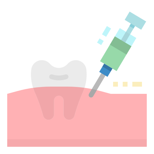 Crown Lengthening