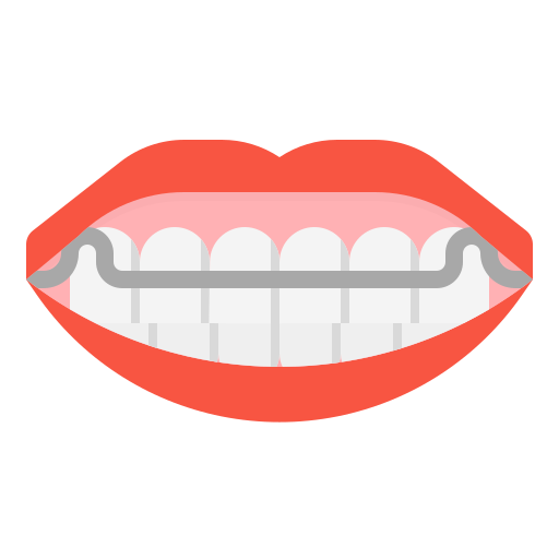 Braces Treatment