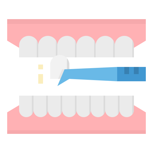 Cosmetic Dentistry