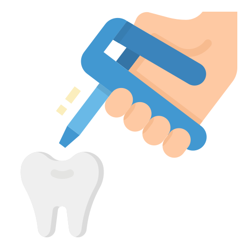 Dental Bone Grafting