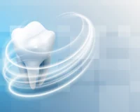 Dental Symptoms You Should Never Ignore